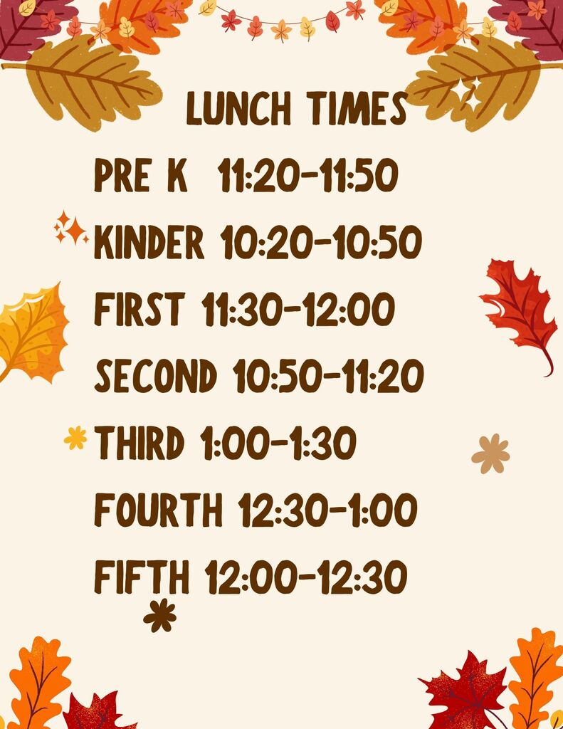 times