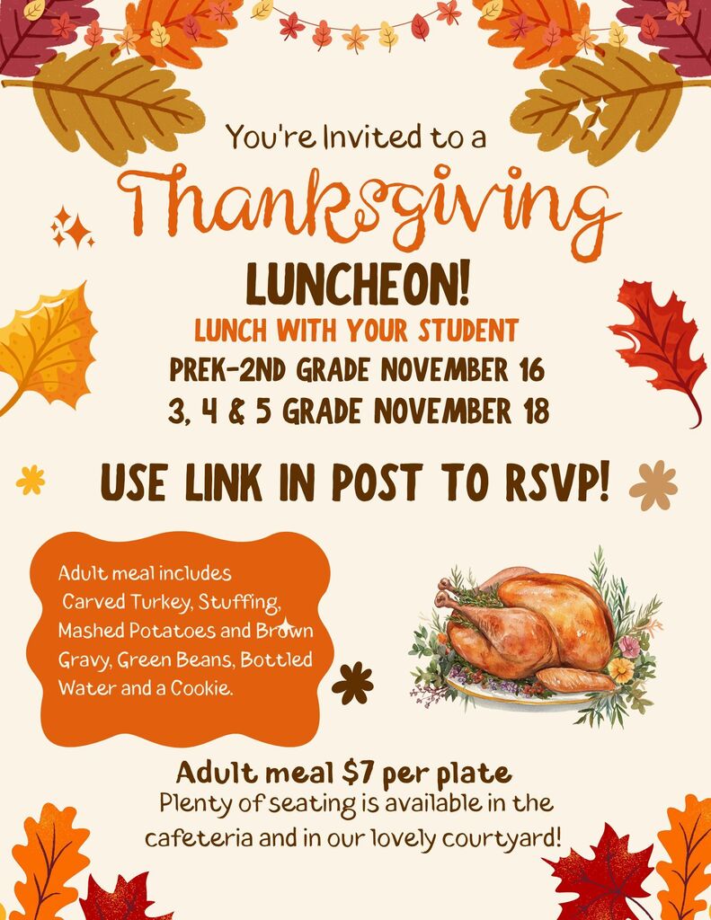 TG Invite