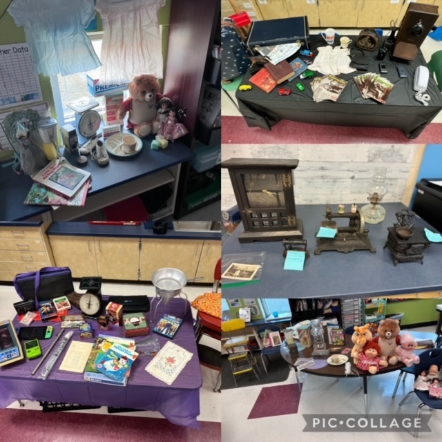 book tasting