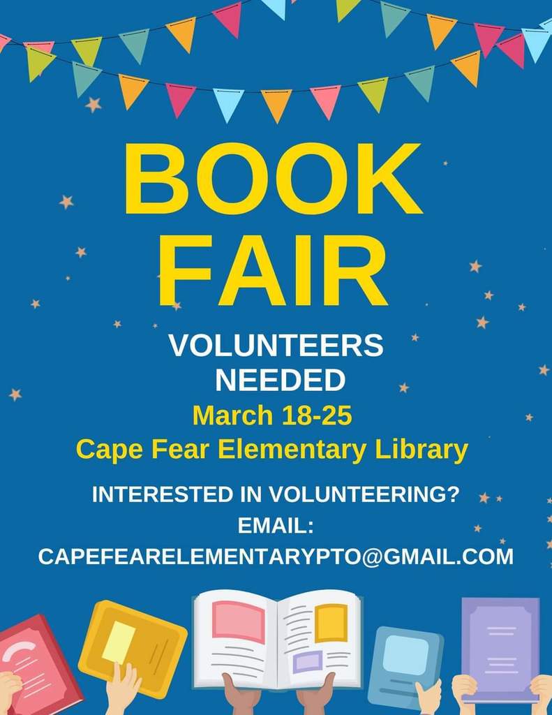 Book Fair
