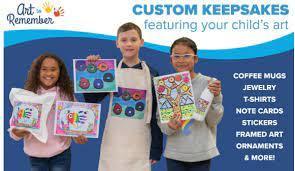 Look for your childs order form coming home this week!