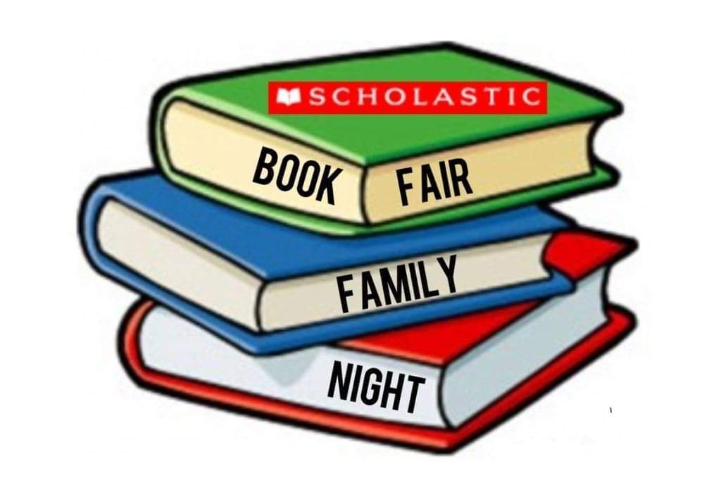 Book Fair