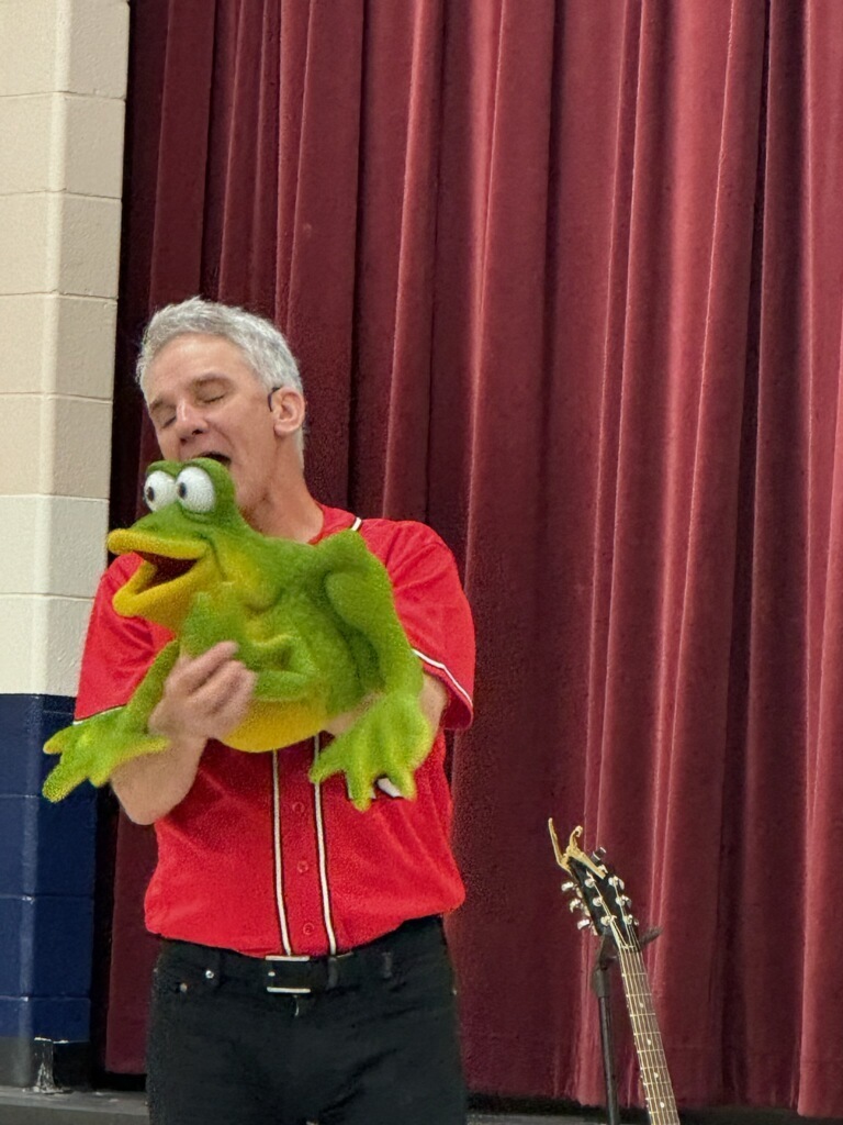 PBIS