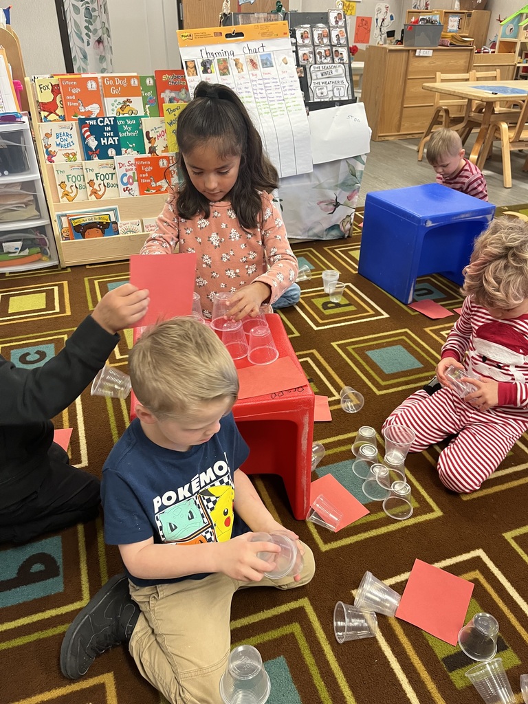 PreK