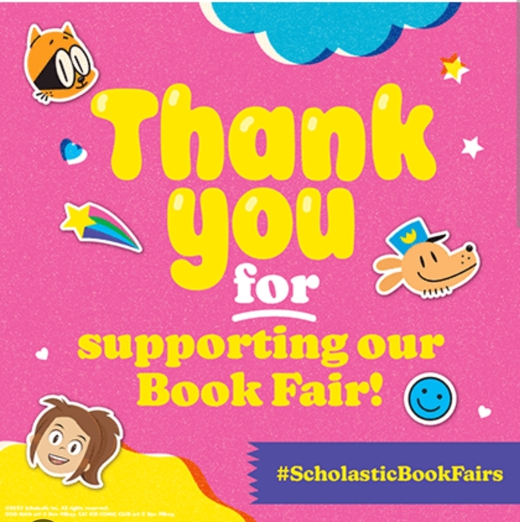 Book Fair