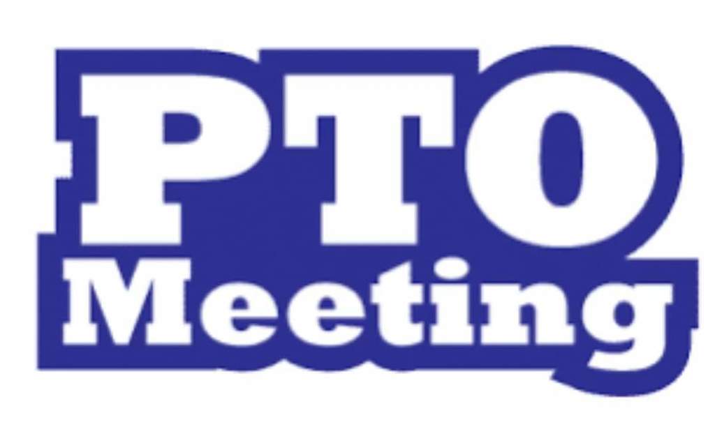 PTO