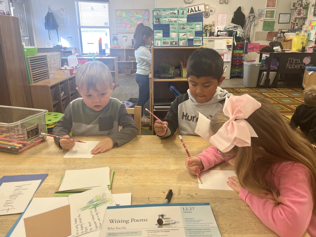 prek