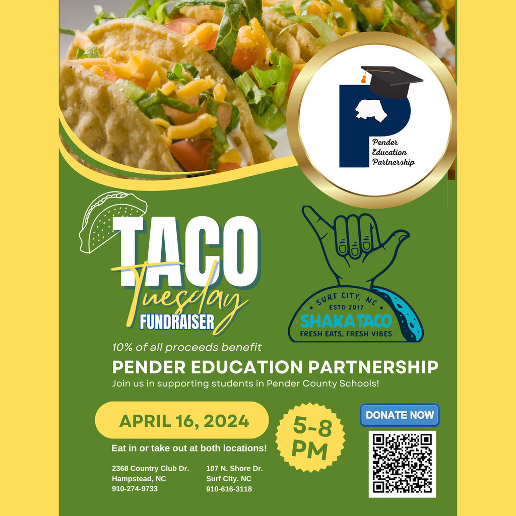 pep fundraiser