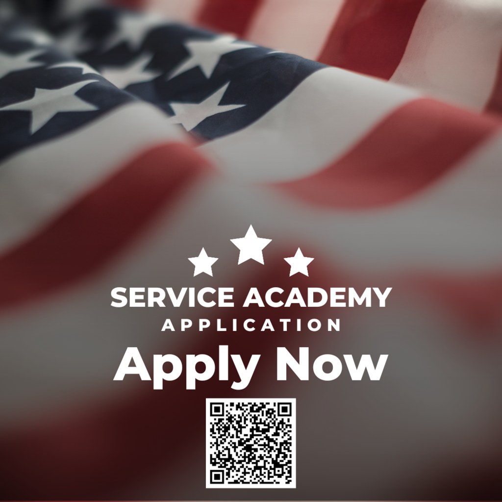 service academy