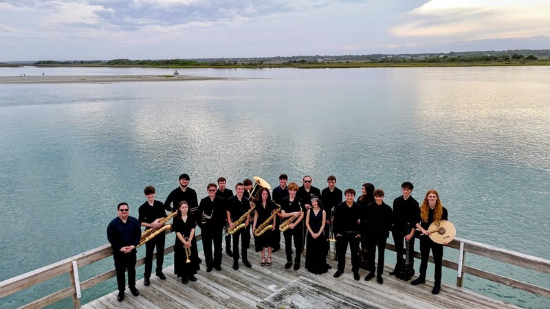 ths band