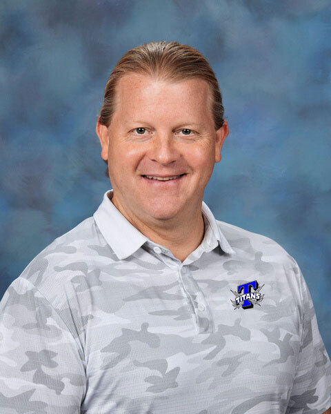 brian allen