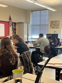 Social Studies