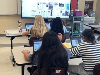 Social Studies