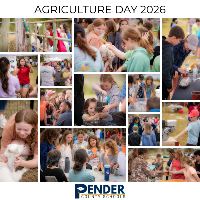 AG DAY 2026