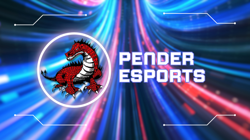 esports image for post