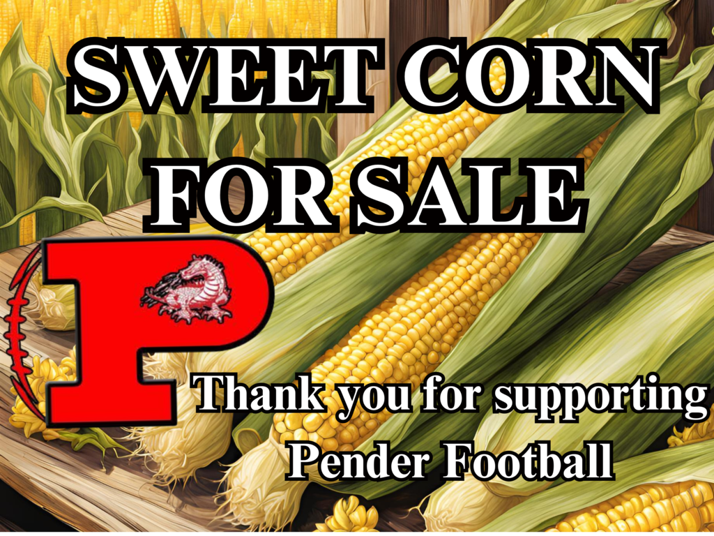 corn
