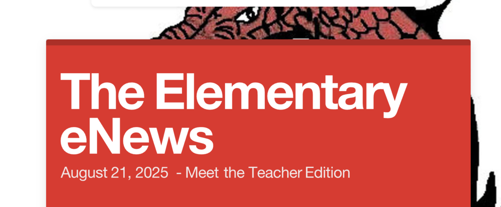 enews