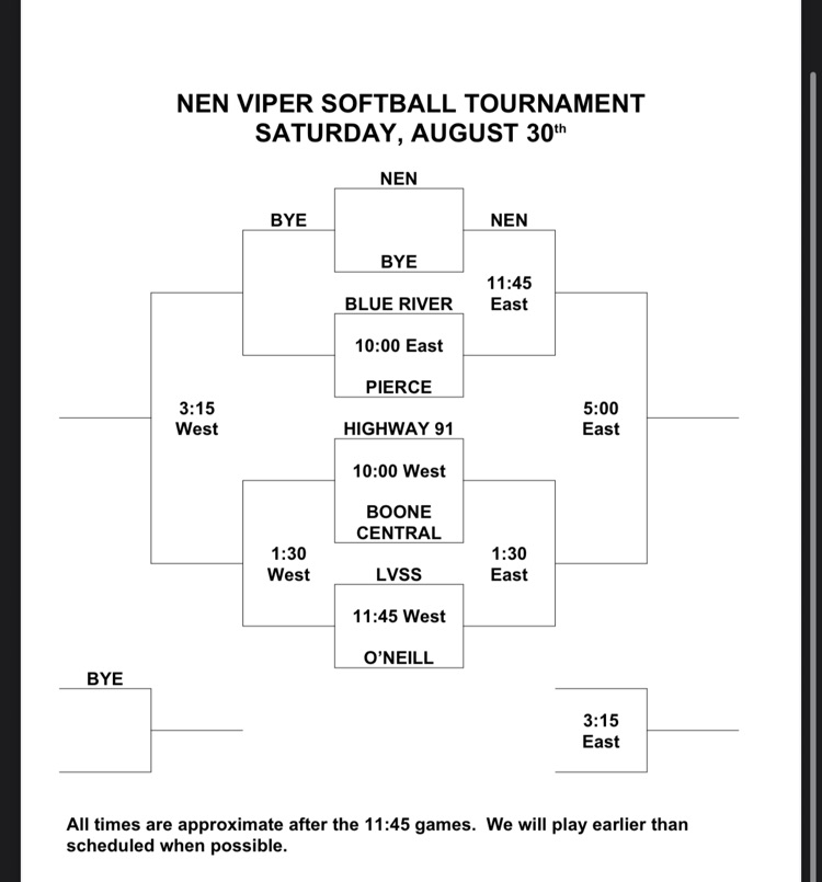 SB bracket 