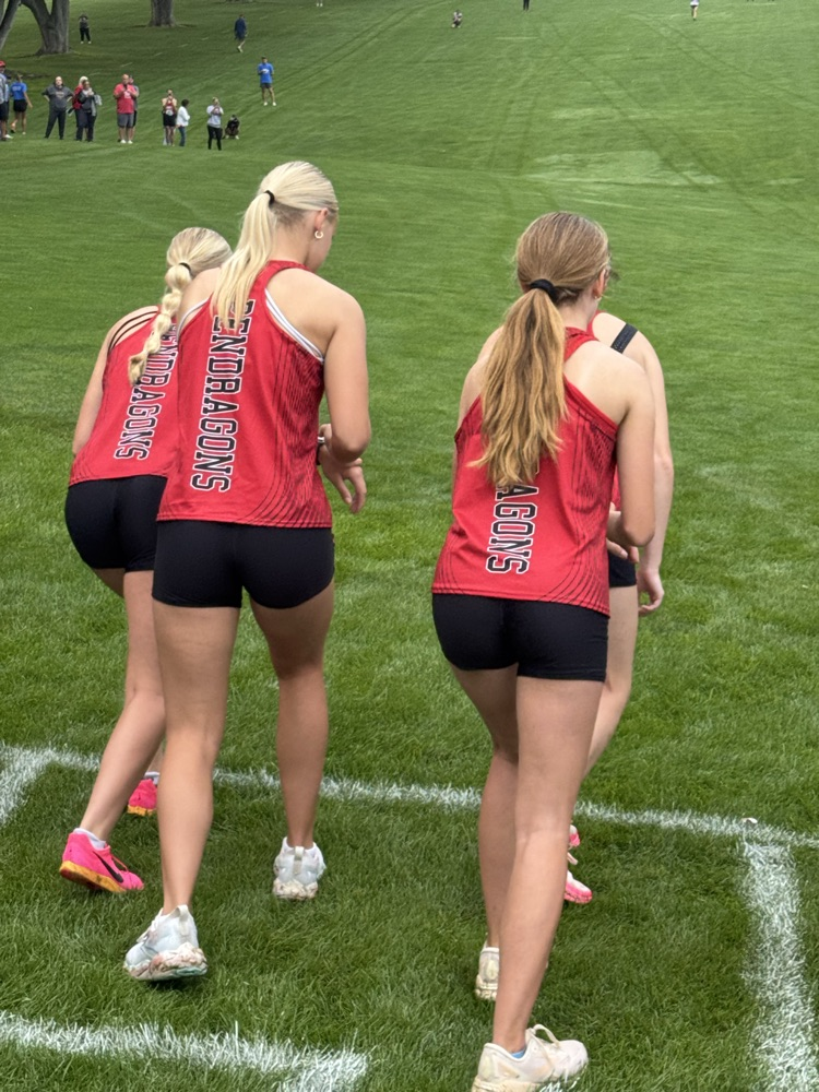 xc
