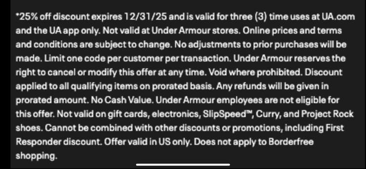 info