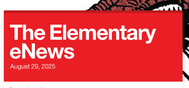 enews