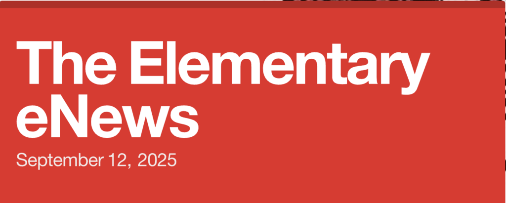 Screenshot 2025-09-12 at 6