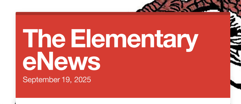 Screenshot 2025-09-19 at 6