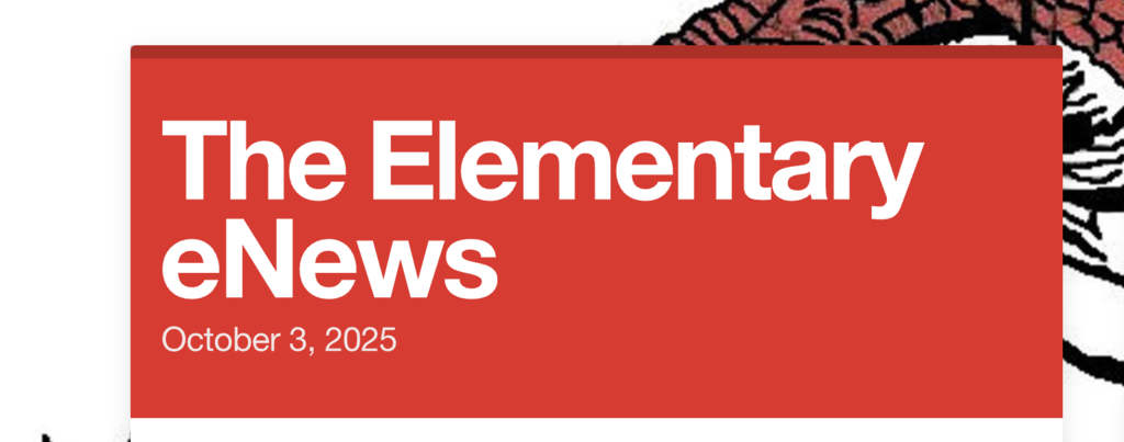 enews