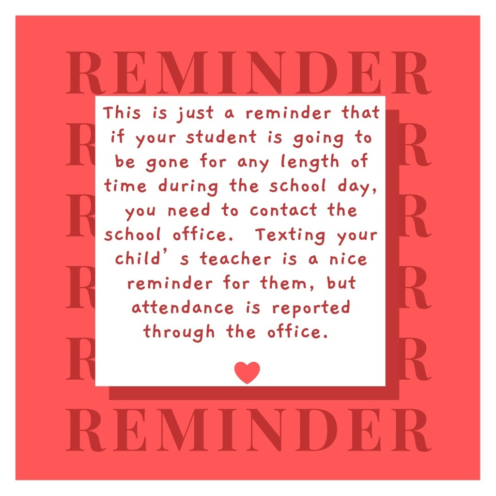 Attendance
