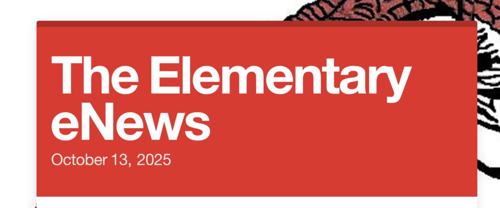 enews