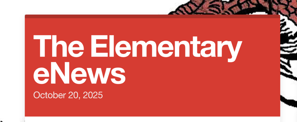 Screenshot 2025-10-20 at 9