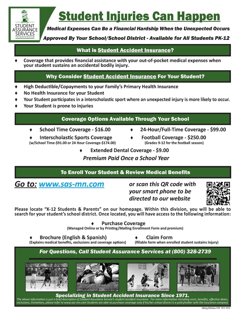 Voluntary Online Form