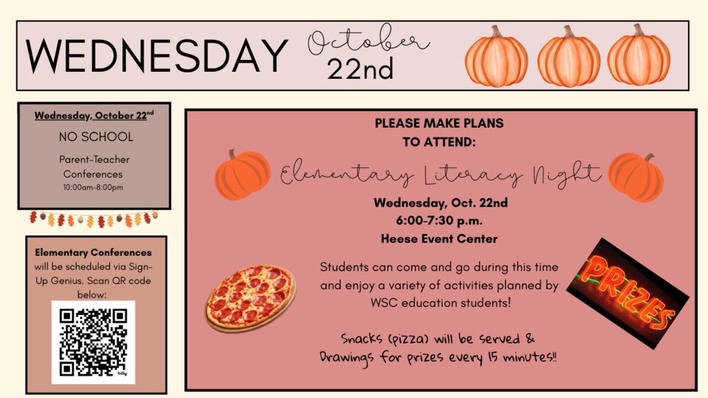 Screenshot 2025-10-15 at 12