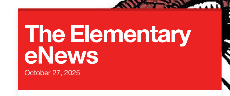 Screenshot 2025-10-28 at 3