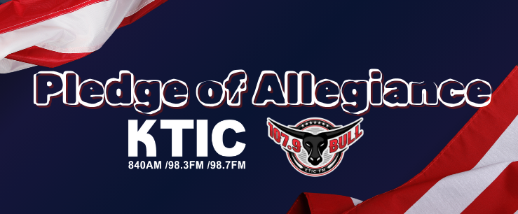 Screenshot 2025-11-12 at 2