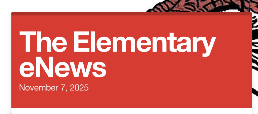 Screenshot 2025-11-07 at 1