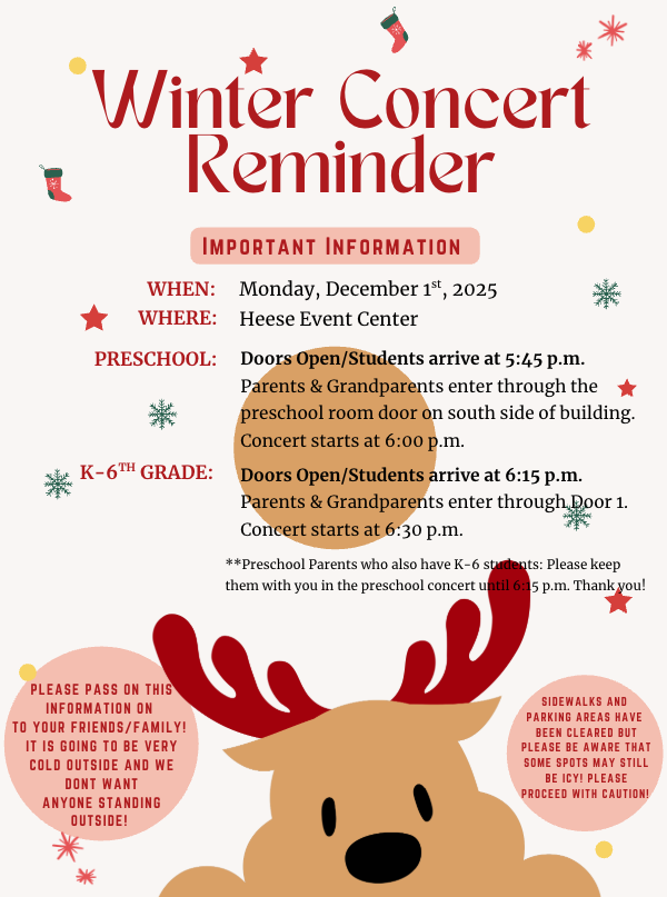 Screenshot 2025-12-01 at 12