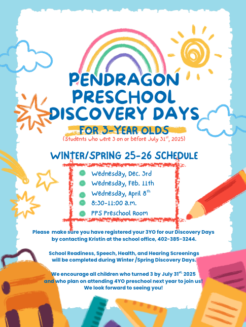 Screenshot 2025-12-02 at 11