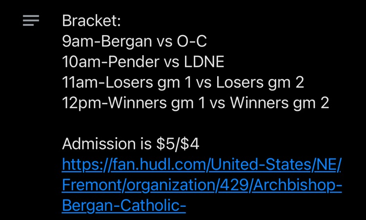 jhbbb bracket