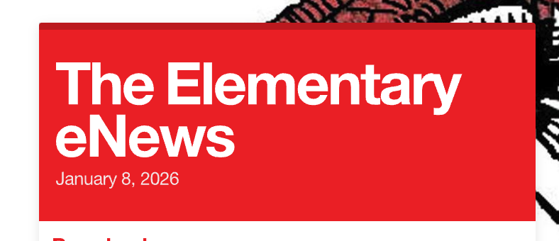 Screenshot 2026-01-08 at 7