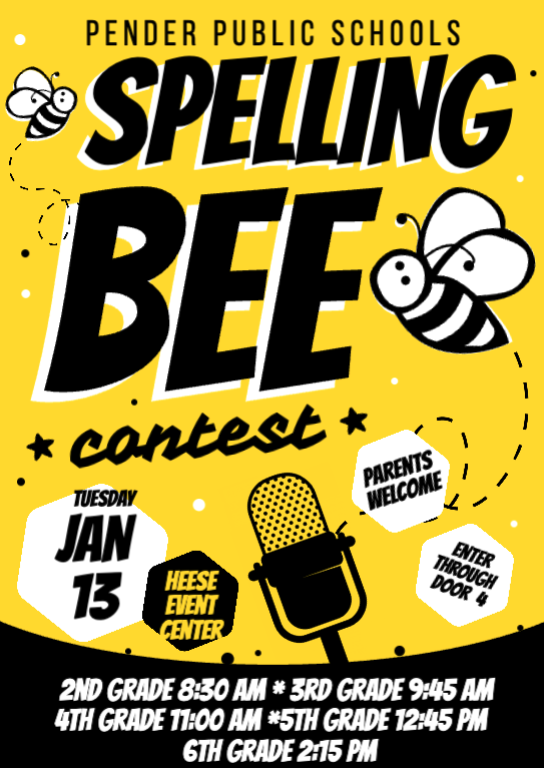 Screenshot 2026-01-12 at 2