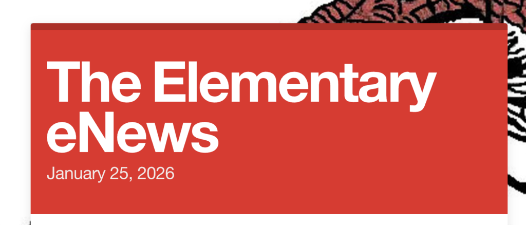 Screenshot 2026-01-25 at 8