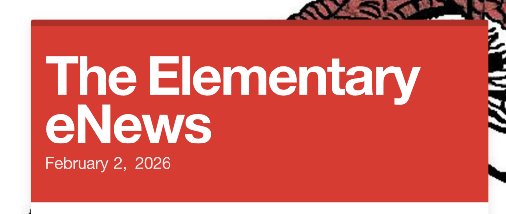 Screenshot 2026-02-02 at 7