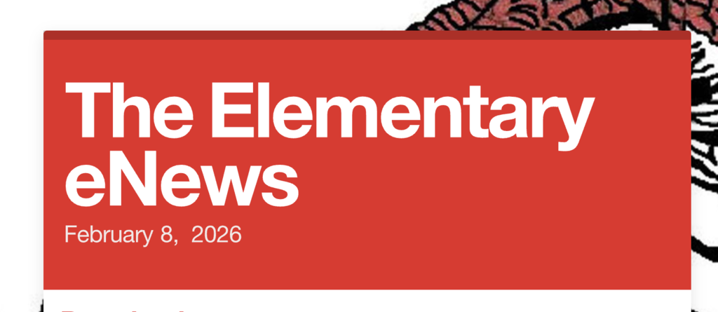 Screenshot 2026-02-08 at 7