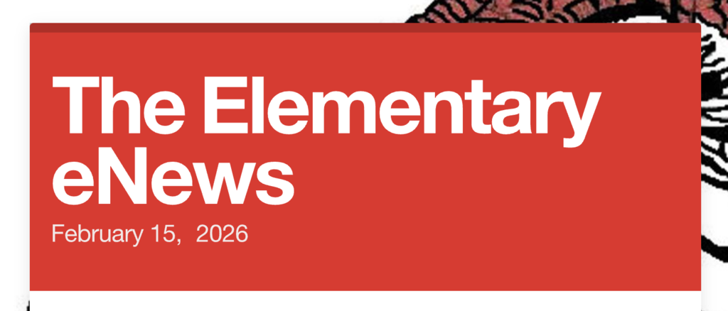 Screenshot 2026-02-15 at 9