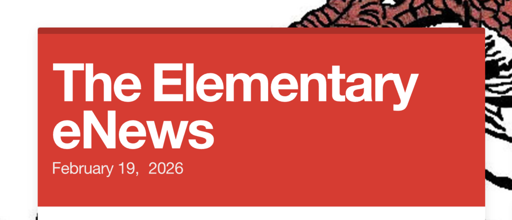 Screenshot 2026-02-19 at 7