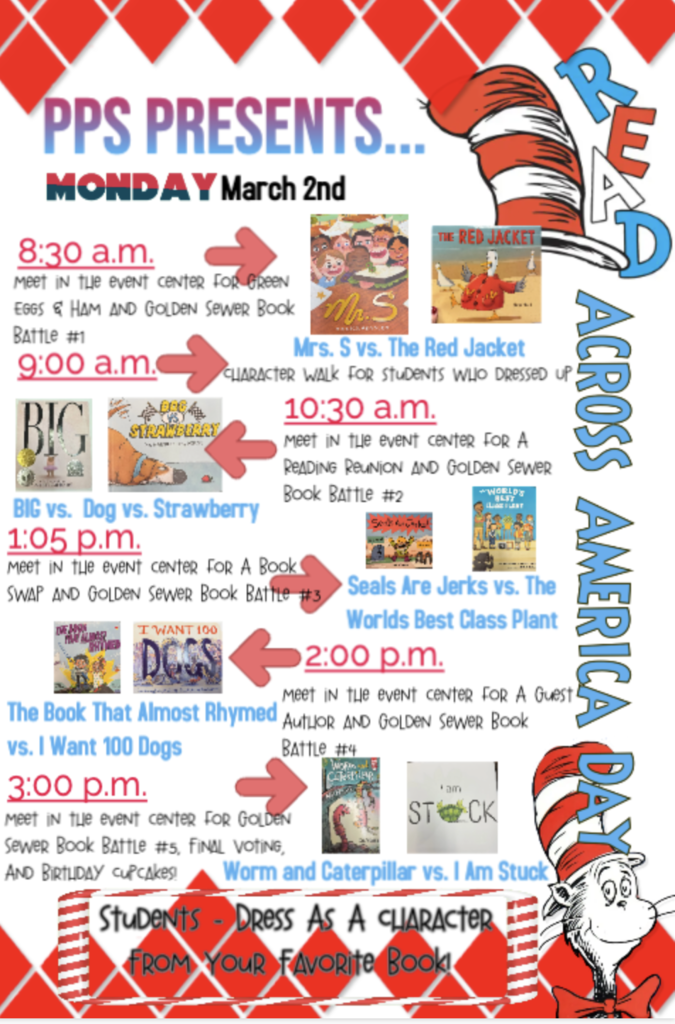 Screenshot 2026-02-25 at 12