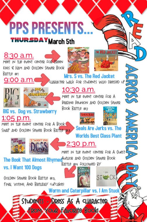 Screenshot 2026-02-27 at 1