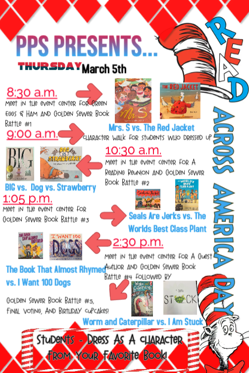 Screenshot 2026-03-04 at 4