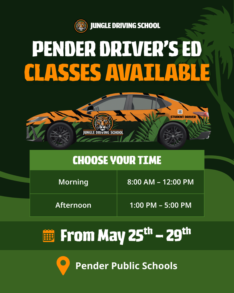 JD-101-Social-Pender-Class Schedule Available 1 (1)